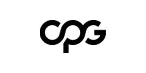 Untitled-18png.png