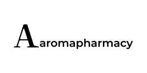 logo-1.png