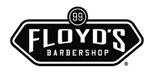 logo-10.png