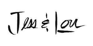 logo-11.png