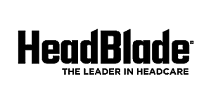 logo-12.png