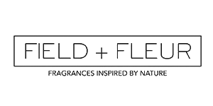 logo-13.png