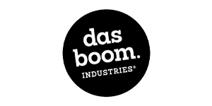 logo-2.png