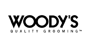 logo-4.png