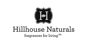 logo-5.png