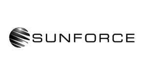 logo-6.png