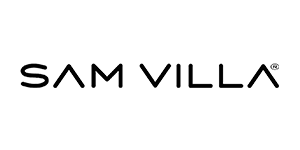 logo-7.png