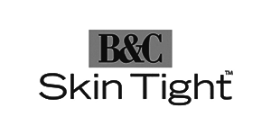 logo-8.png