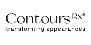 logo9.png