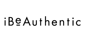 partner-2.png