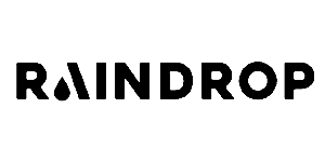 partner-4.png