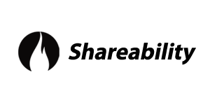 partner-5.png