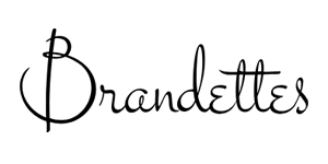 partner-6.png