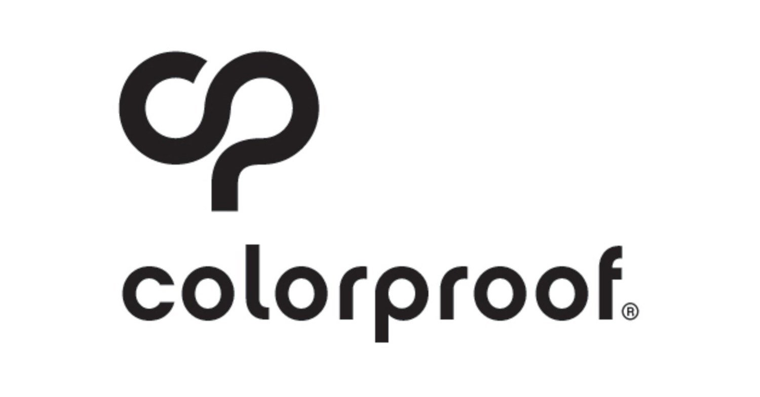 Colorproof