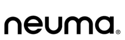 Neuma