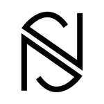 Nick Stenson